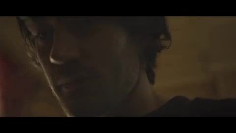 Geography_Of_The_Hapless_Heart_-_Sweat_-_Trailer_067.jpg Geography_Of_The_Hapless_Heart_-_Sweat_-_Trailer_067.jpg