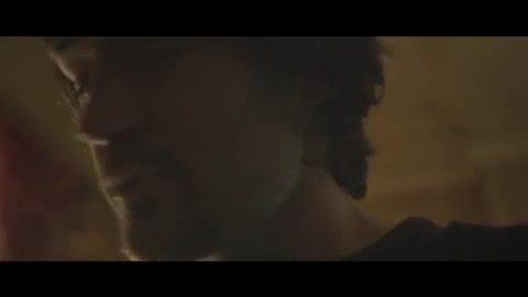 Geography_Of_The_Hapless_Heart_-_Sweat_-_Trailer_068.jpg