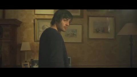 Geography_Of_The_Hapless_Heart_-_Sweat_-_Trailer_070.jpg Geography_Of_The_Hapless_Heart_-_Sweat_-_Trailer_070.jpg