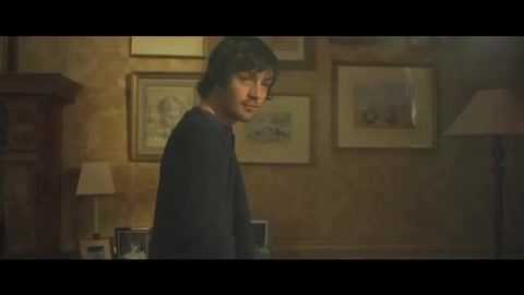 Geography_Of_The_Hapless_Heart_-_Sweat_-_Trailer_071.jpg