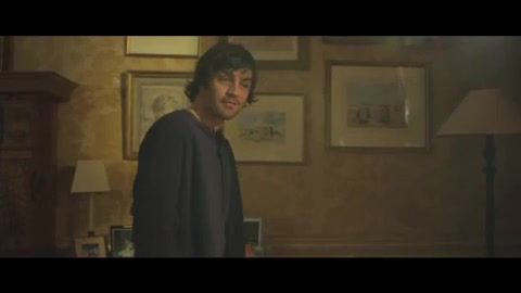 Geography_Of_The_Hapless_Heart_-_Sweat_-_Trailer_073.jpg
