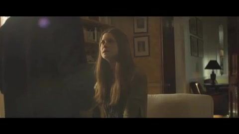 Geography_Of_The_Hapless_Heart_-_Sweat_-_Trailer_074.jpg Geography_Of_The_Hapless_Heart_-_Sweat_-_Trailer_074.jpg