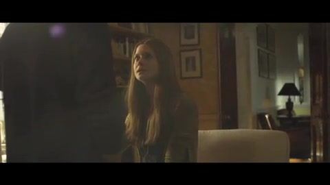 Geography_Of_The_Hapless_Heart_-_Sweat_-_Trailer_076.jpg