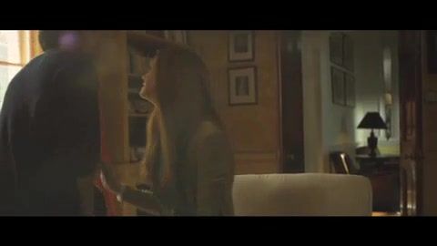 Geography_Of_The_Hapless_Heart_-_Sweat_-_Trailer_079.jpg Geography_Of_The_Hapless_Heart_-_Sweat_-_Trailer_079.jpg