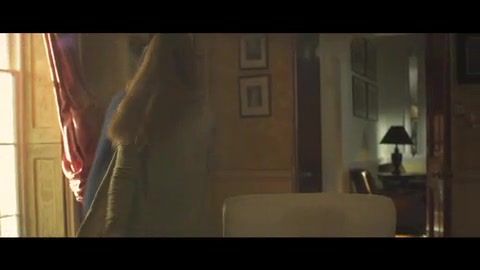 Geography_Of_The_Hapless_Heart_-_Sweat_-_Trailer_081.jpg