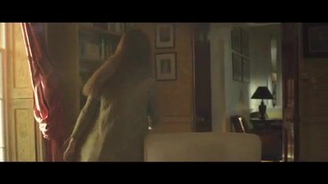 Geography_Of_The_Hapless_Heart_-_Sweat_-_Trailer_082.jpg Geography_Of_The_Hapless_Heart_-_Sweat_-_Trailer_082.jpg