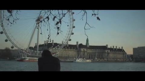 Geography_Of_The_Hapless_Heart_-_Sweat_-_Trailer_083.jpg Geography_Of_The_Hapless_Heart_-_Sweat_-_Trailer_083.jpg