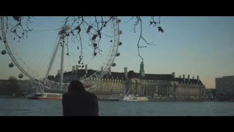 Geography_Of_The_Hapless_Heart_-_Sweat_-_Trailer_084.jpg