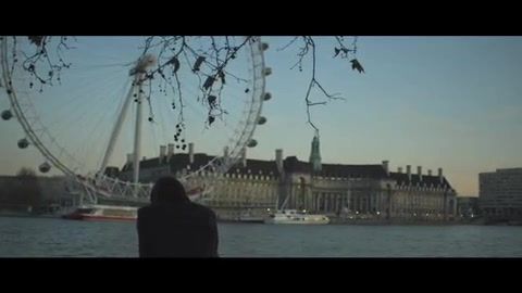 Geography_Of_The_Hapless_Heart_-_Sweat_-_Trailer_085.jpg Geography_Of_The_Hapless_Heart_-_Sweat_-_Trailer_085.jpg