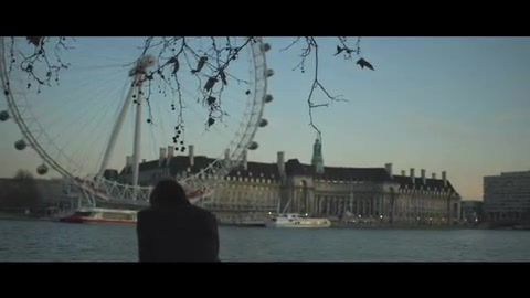 Geography_Of_The_Hapless_Heart_-_Sweat_-_Trailer_087.jpg Geography_Of_The_Hapless_Heart_-_Sweat_-_Trailer_087.jpg