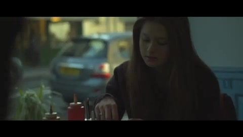 Geography_Of_The_Hapless_Heart_-_Sweat_-_Trailer_088.jpg