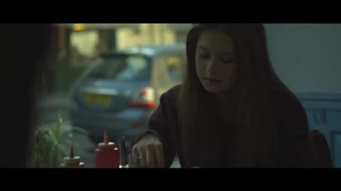Geography_Of_The_Hapless_Heart_-_Sweat_-_Trailer_089.jpg