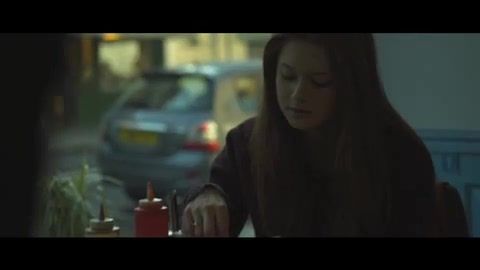 Geography_Of_The_Hapless_Heart_-_Sweat_-_Trailer_090.jpg
