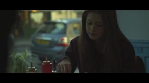 Geography_Of_The_Hapless_Heart_-_Sweat_-_Trailer_091.jpg Geography_Of_The_Hapless_Heart_-_Sweat_-_Trailer_091.jpg