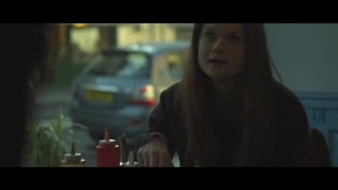 Geography_Of_The_Hapless_Heart_-_Sweat_-_Trailer_093.jpg