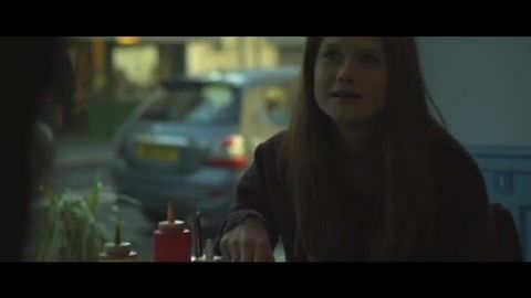 Geography_Of_The_Hapless_Heart_-_Sweat_-_Trailer_094.jpg Geography_Of_The_Hapless_Heart_-_Sweat_-_Trailer_094.jpg