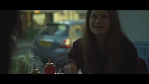 Geography_Of_The_Hapless_Heart_-_Sweat_-_Trailer_095.jpg