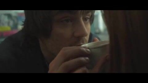 Geography_Of_The_Hapless_Heart_-_Sweat_-_Trailer_097.jpg Geography_Of_The_Hapless_Heart_-_Sweat_-_Trailer_097.jpg