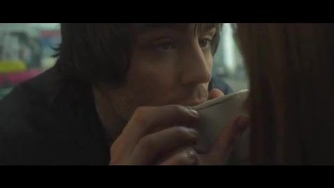 Geography_Of_The_Hapless_Heart_-_Sweat_-_Trailer_099.jpg Geography_Of_The_Hapless_Heart_-_Sweat_-_Trailer_099.jpg