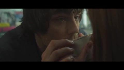 Geography_Of_The_Hapless_Heart_-_Sweat_-_Trailer_100.jpg Geography_Of_The_Hapless_Heart_-_Sweat_-_Trailer_100.jpg