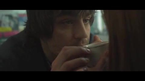 Geography_Of_The_Hapless_Heart_-_Sweat_-_Trailer_102.jpg Geography_Of_The_Hapless_Heart_-_Sweat_-_Trailer_102.jpg