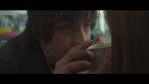 Geography_Of_The_Hapless_Heart_-_Sweat_-_Trailer_103.jpg Geography_Of_The_Hapless_Heart_-_Sweat_-_Trailer_103.jpg