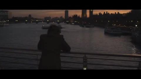 Geography_Of_The_Hapless_Heart_-_Sweat_-_Trailer_116.jpg Geography_Of_The_Hapless_Heart_-_Sweat_-_Trailer_116.jpg