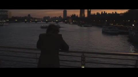 Geography_Of_The_Hapless_Heart_-_Sweat_-_Trailer_117.jpg