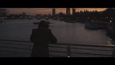 Geography_Of_The_Hapless_Heart_-_Sweat_-_Trailer_118.jpg Geography_Of_The_Hapless_Heart_-_Sweat_-_Trailer_118.jpg