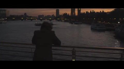 Geography_Of_The_Hapless_Heart_-_Sweat_-_Trailer_119.jpg