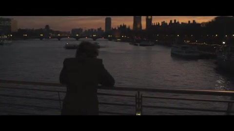 Geography_Of_The_Hapless_Heart_-_Sweat_-_Trailer_120.jpg