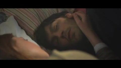 Geography_Of_The_Hapless_Heart_-_Sweat_-_Trailer_130.jpg