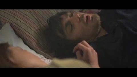 Geography_Of_The_Hapless_Heart_-_Sweat_-_Trailer_133.jpg
