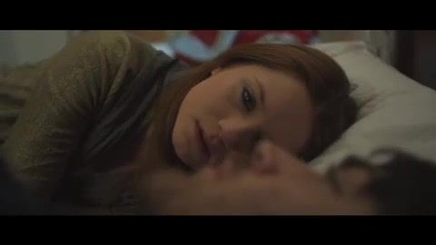 Geography_Of_The_Hapless_Heart_-_Sweat_-_Trailer_137.jpg