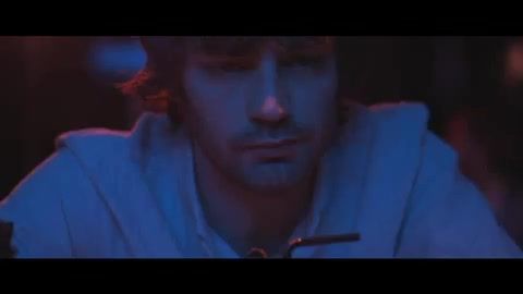 Geography_Of_The_Hapless_Heart_-_Sweat_-_Trailer_142.jpg Geography_Of_The_Hapless_Heart_-_Sweat_-_Trailer_142.jpg