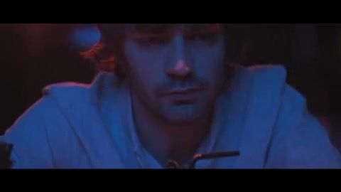 Geography_Of_The_Hapless_Heart_-_Sweat_-_Trailer_143.jpg Geography_Of_The_Hapless_Heart_-_Sweat_-_Trailer_143.jpg
