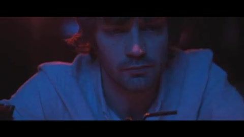Geography_Of_The_Hapless_Heart_-_Sweat_-_Trailer_144.jpg Geography_Of_The_Hapless_Heart_-_Sweat_-_Trailer_144.jpg