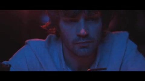 Geography_Of_The_Hapless_Heart_-_Sweat_-_Trailer_145.jpg