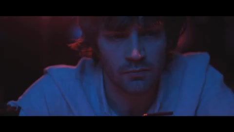 Geography_Of_The_Hapless_Heart_-_Sweat_-_Trailer_146.jpg