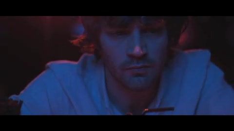 Geography_Of_The_Hapless_Heart_-_Sweat_-_Trailer_147.jpg Geography_Of_The_Hapless_Heart_-_Sweat_-_Trailer_147.jpg