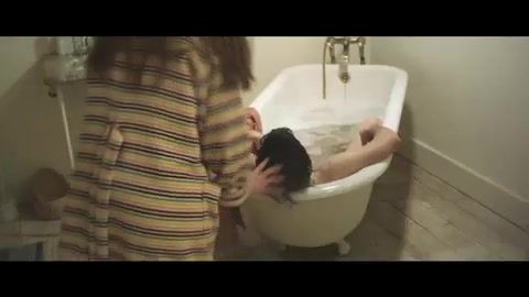 Geography_Of_The_Hapless_Heart_-_Sweat_-_Trailer_164.jpg Geography_Of_The_Hapless_Heart_-_Sweat_-_Trailer_164.jpg