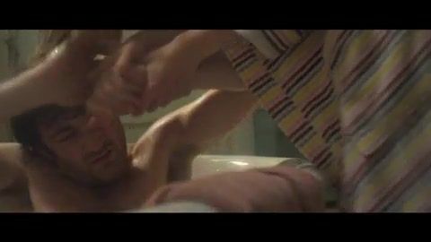 Geography_Of_The_Hapless_Heart_-_Sweat_-_Trailer_167.jpg