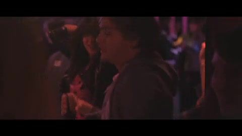 Geography_Of_The_Hapless_Heart_-_Sweat_-_Trailer_171.jpg
