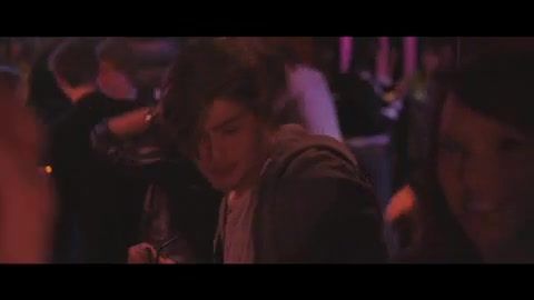Geography_Of_The_Hapless_Heart_-_Sweat_-_Trailer_172.jpg Geography_Of_The_Hapless_Heart_-_Sweat_-_Trailer_172.jpg