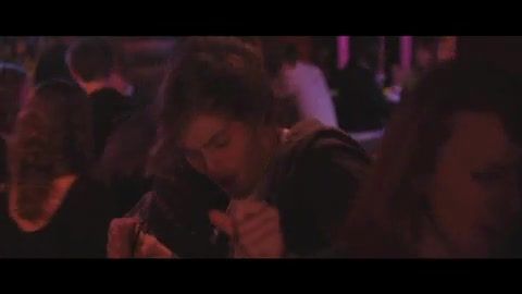 Geography_Of_The_Hapless_Heart_-_Sweat_-_Trailer_173.jpg Geography_Of_The_Hapless_Heart_-_Sweat_-_Trailer_173.jpg