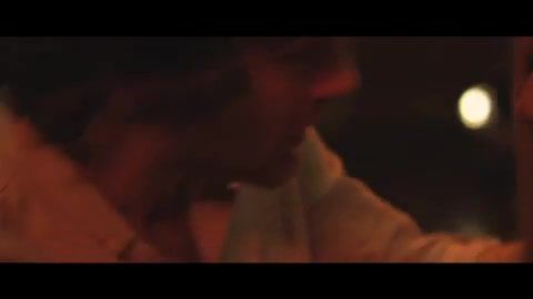 Geography_Of_The_Hapless_Heart_-_Sweat_-_Trailer_176.jpg Geography_Of_The_Hapless_Heart_-_Sweat_-_Trailer_176.jpg