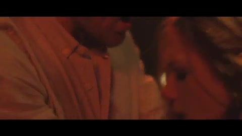 Geography_Of_The_Hapless_Heart_-_Sweat_-_Trailer_177.jpg Geography_Of_The_Hapless_Heart_-_Sweat_-_Trailer_177.jpg