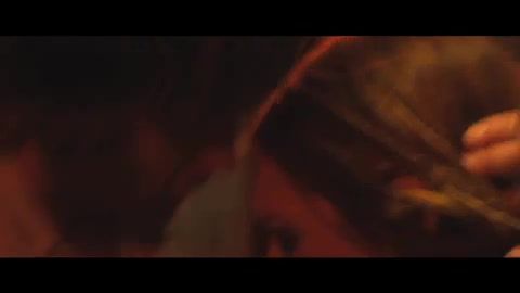 Geography_Of_The_Hapless_Heart_-_Sweat_-_Trailer_178.jpg Geography_Of_The_Hapless_Heart_-_Sweat_-_Trailer_178.jpg