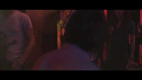 Geography_Of_The_Hapless_Heart_-_Sweat_-_Trailer_180.jpg Geography_Of_The_Hapless_Heart_-_Sweat_-_Trailer_180.jpg