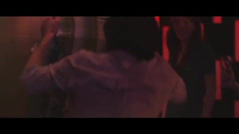 Geography_Of_The_Hapless_Heart_-_Sweat_-_Trailer_183.jpg